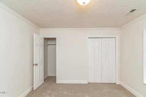 333 Granite Drive Roxboro NC 27574