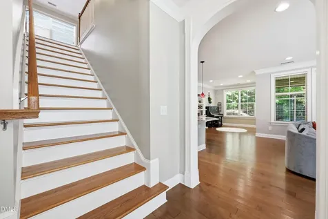 1637 Salem Village Drive Apex NC 27502