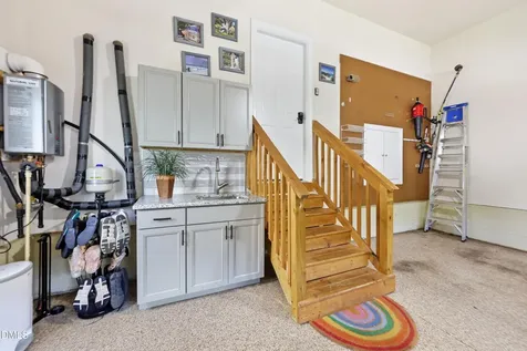 1637 Salem Village Drive Apex NC 27502