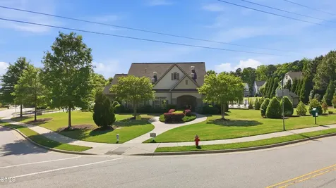 1637 Salem Village Drive Apex NC 27502