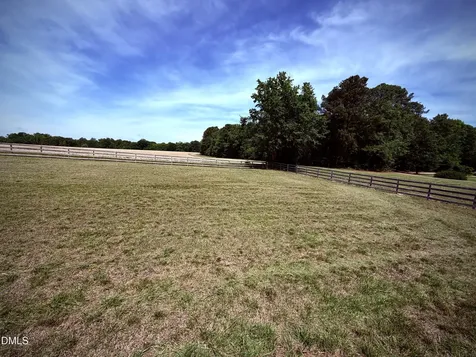 0 Honeydo Lane Zebulon NC 27597