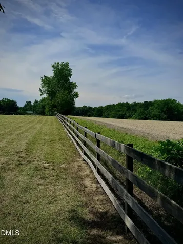 0 Honeydo Lane Zebulon NC 27597