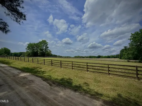 0 Honeydo Lane Zebulon NC 27597