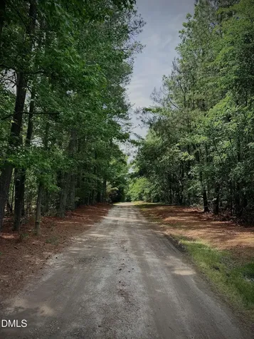 0 Honeydo Lane Zebulon NC 27597