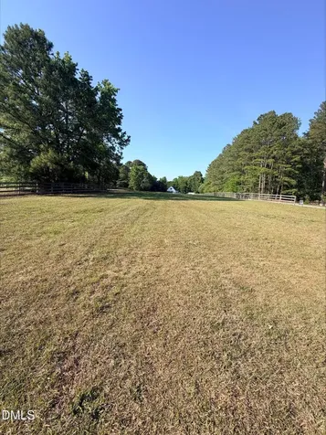 0 Honeydo Lane Zebulon NC 27597