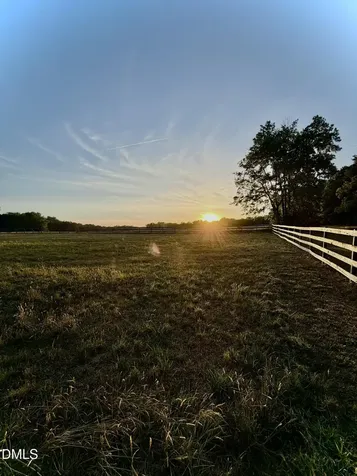 0 Honeydo Lane Zebulon NC 27597