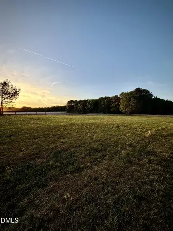 0 Honeydo Lane Zebulon NC 27597