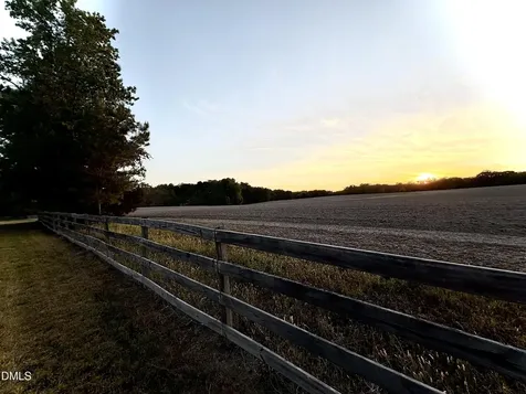 0 Honeydo Lane Zebulon NC 27597