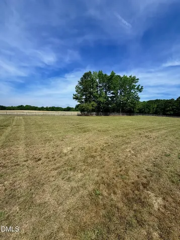 0 Honeydo Lane Zebulon NC 27597