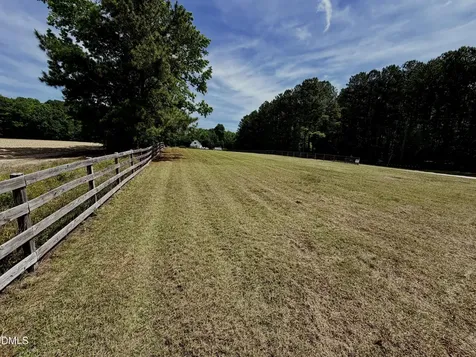 0 Honeydo Lane Zebulon NC 27597