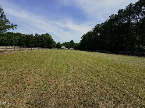 0 Honeydo Lane Zebulon NC 27597
