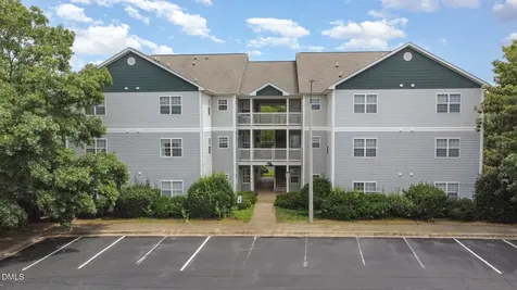 2011 Wolfmill Drive Raleigh NC 27603