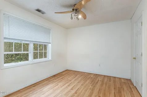 2011 Wolfmill Drive Raleigh NC 27603