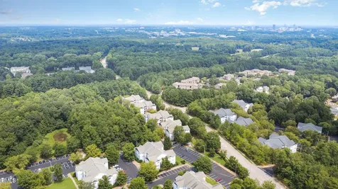 2011 Wolfmill Drive Raleigh NC 27603