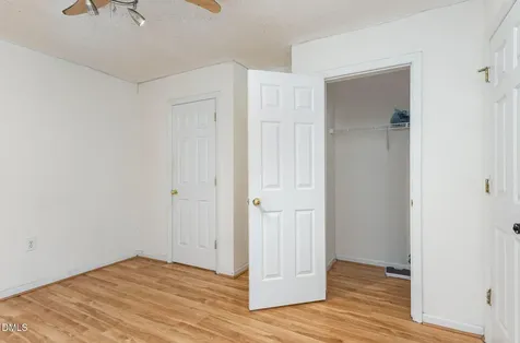 2011 Wolfmill Drive Raleigh NC 27603