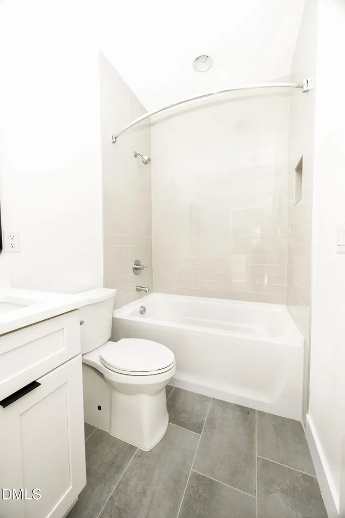 209 Woodsborough Place Raleigh NC 27601