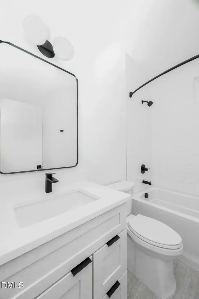 209 Woodsborough Place Raleigh NC 27601