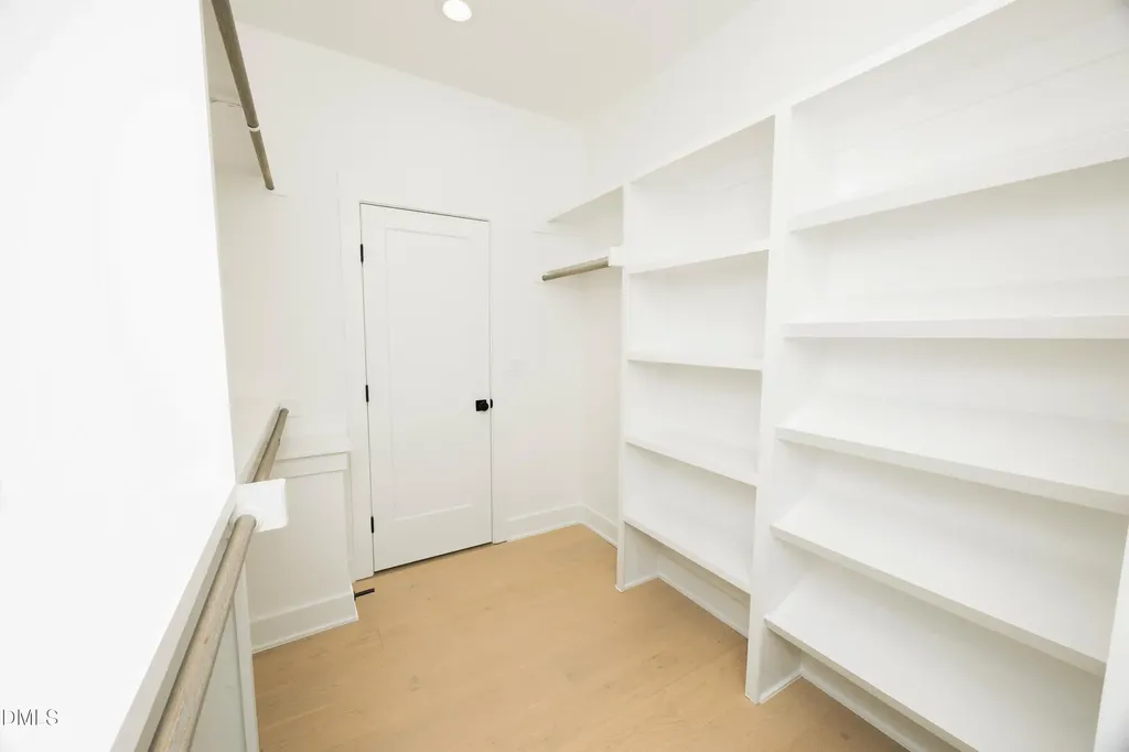 209 Woodsborough Place Raleigh NC 27601