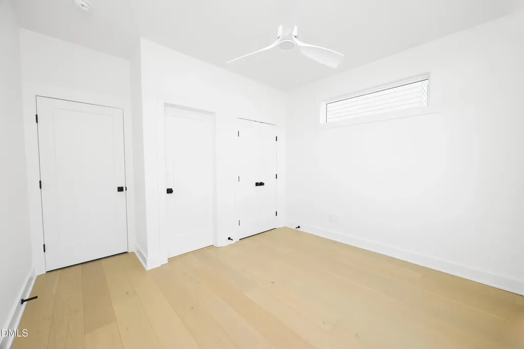 209 Woodsborough Place Raleigh NC 27601