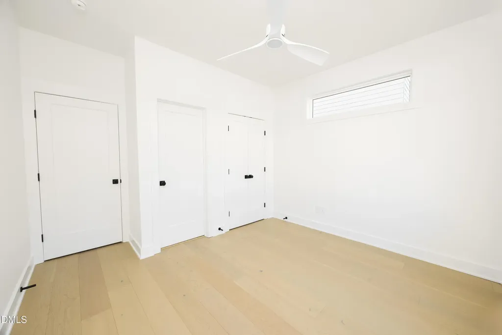 209 Woodsborough Place Raleigh NC 27601