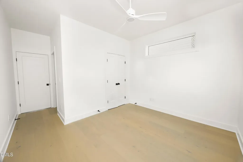 209 Woodsborough Place Raleigh NC 27601