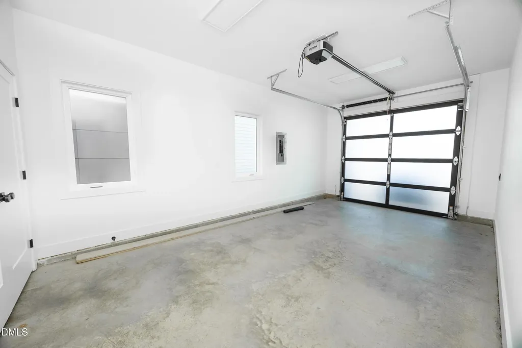 209 Woodsborough Place Raleigh NC 27601