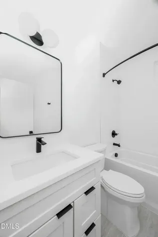 209 Woodsborough Place Raleigh NC 27601