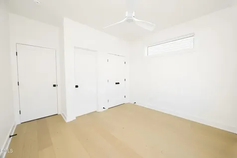 209 Woodsborough Place Raleigh NC 27601