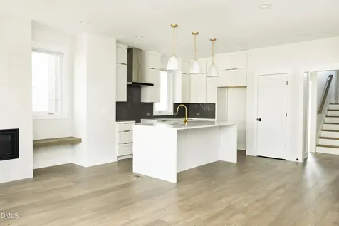 209 Woodsborough Place Raleigh NC 27601
