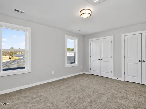 54 Broadoak Lane Pittsboro NC 27312