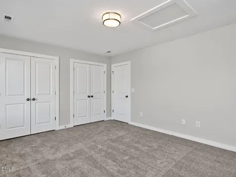 54 Broadoak Lane Pittsboro NC 27312