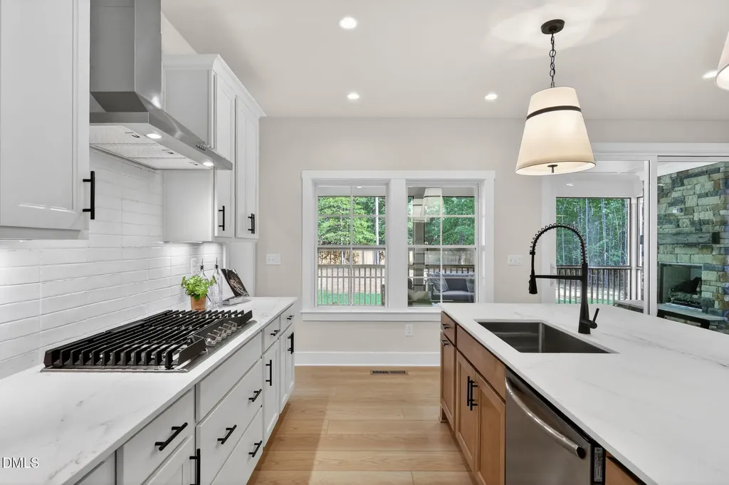 194 Isabelle Valley Drive Zebulon NC 27597