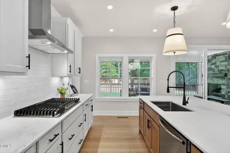 194 Isabelle Valley Drive Zebulon NC 27597