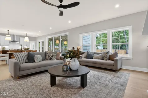 194 Isabelle Valley Drive Zebulon NC 27597