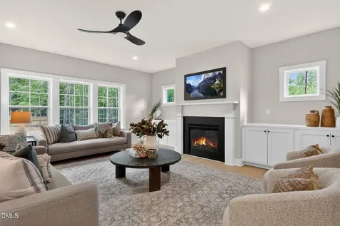 194 Isabelle Valley Drive Zebulon NC 27597