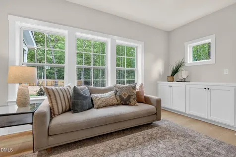 194 Isabelle Valley Drive Zebulon NC 27597
