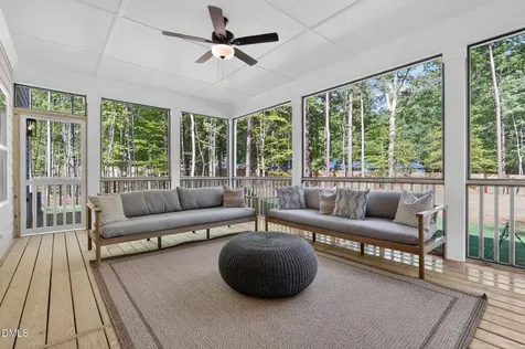 194 Isabelle Valley Drive Zebulon NC 27597