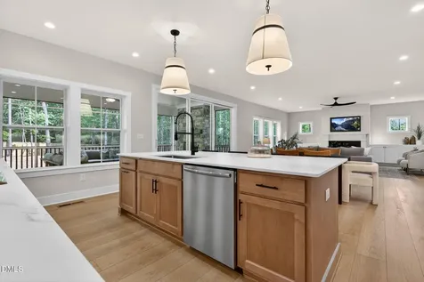 194 Isabelle Valley Drive Zebulon NC 27597