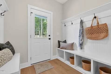 194 Isabelle Valley Drive Zebulon NC 27597