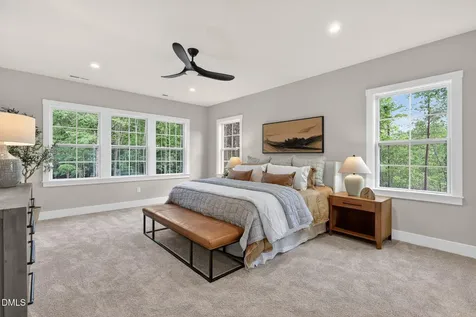 194 Isabelle Valley Drive Zebulon NC 27597