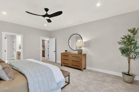 194 Isabelle Valley Drive Zebulon NC 27597