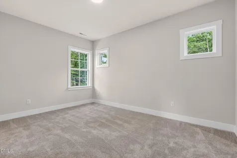 194 Isabelle Valley Drive Zebulon NC 27597