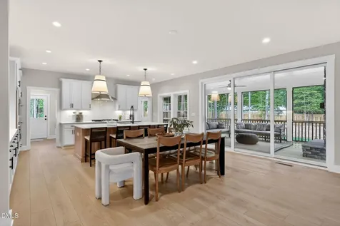194 Isabelle Valley Drive Zebulon NC 27597
