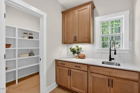 194 Isabelle Valley Drive Zebulon NC 27597