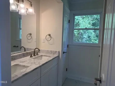 101 Singleton Raleigh NC 27606