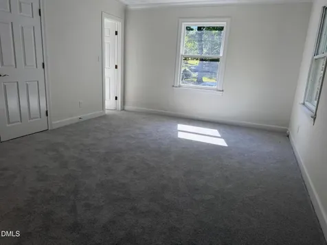 101 Singleton Raleigh NC 27606