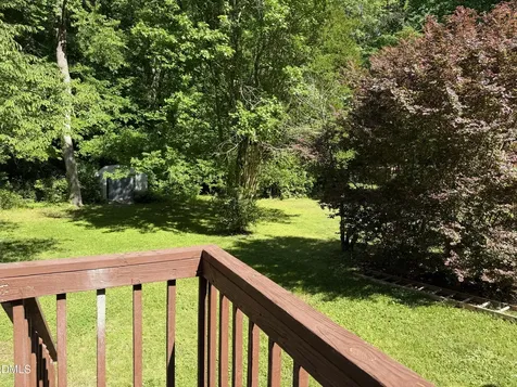 101 Singleton Raleigh NC 27606