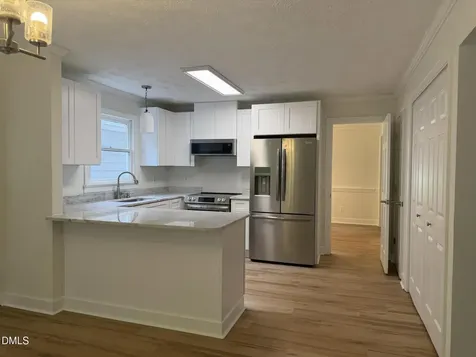 101 Singleton Raleigh NC 27606