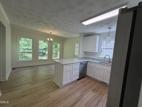 101 Singleton Raleigh NC 27606