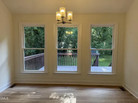 101 Singleton Raleigh NC 27606